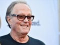 Peter Fonda Bantu The Beatles Ciptakan Lagu Hit