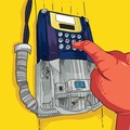 Jangan Lupa, Ini Cara Cek Kompensasi Listrik PLN