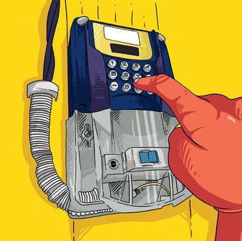 Cek Yuk, Ini Cara Hitung Kompensasi Mati Listrik PLN