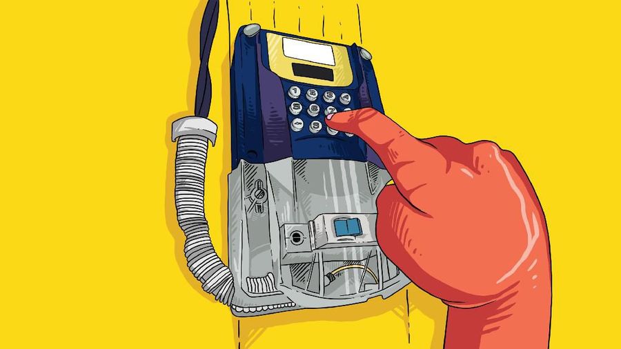 Kompensasi listrik PLN sudah bisa dicairkan bulan ini, begini cara cek-nya 