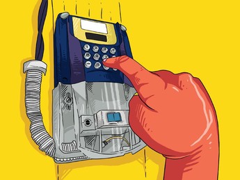 Cek Yuk, Ini Cara Hitung Kompensasi Mati Listrik PLN