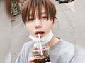 Netizen Duga L INFINITE Jiplak Surat Undur Diri Artis Lain
