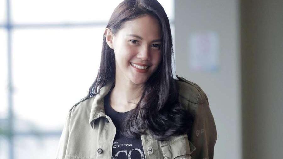 Jagat Sinema Bumilangit resmi meluncurkan Jagat Sinema BumiLangit jilid I yang menjadi semesta bagi adaptasi komik.