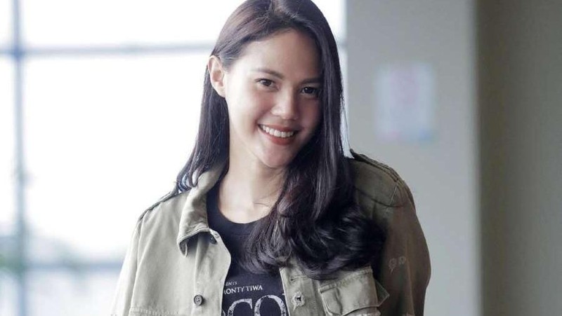 Jagat Sinema Bumilangit resmi meluncurkan Jagat Sinema BumiLangit jilid I yang menjadi semesta bagi adaptasi komik.