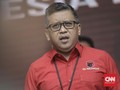PDIP Dukung Pembubaran TP4 Kejagung yang Kerap Disalahgunakan