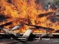 Kemendagri Minta Gubernur Papua Barat Redakan Ketegangan