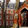 Bukan Amerika! Indonesia Negara Nomor 1 Menurut Harvard