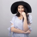 Ini Perjuangan Pevita Pearce Demi Jadi Jagoan "Sri Asih"
