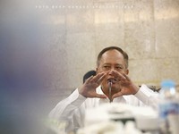Impor Rektor Asing di Kampus Negeri RI, Bahayakah?
