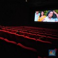 Cek, Gudangmovies21 & Situs Streaming Gratis Ini Masih Bisa
