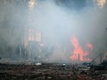 Rusuh di Penajam Paser Utara, Polisi dan TNI Jaga Pelabuhan