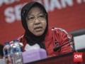 Ketua DPRD Imbau Musyawarah Ketimbang Interpelasi Risma