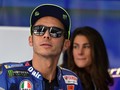 Rossi Percaya Yamaha Tak Sembunyi di Balik Sukses Quartararo