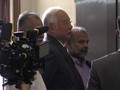 VIDEO: Sidang Najib Razak Terkait Korupsi 1MDB Ditunda