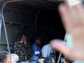 Wakil Wali Kota Malang Bantah Ancam Pulangkan Mahasiswa Papua