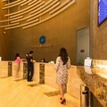 Bos China Construction Bank Serok Saham Lagi, Segini Nilainya