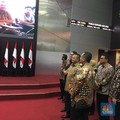 Perhatian! Ada 48 Emiten 
