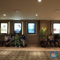 Bioskop Ramai, Laba Cinema XXI (CNMA) Terbang 94%