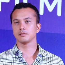 Lagi Tren Kontes Mirip Artis Terkenal, Ahli Jelaskan Penyebabnya