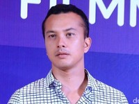 Lagi Tren Kontes Mirip Artis Terkenal, Ahli Jelaskan Penyebabnya