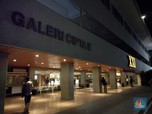 Hampir 8 Bulan Tutup, Akhirnya Bioskop di DKI Dibuka Lagi!