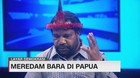 VIDEO: Istana: Tangkap Provokator Pemicu Kemarahan Warga