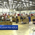 Anggaran Kartu Pra-Kerja Mencapai Rp10 Triliun