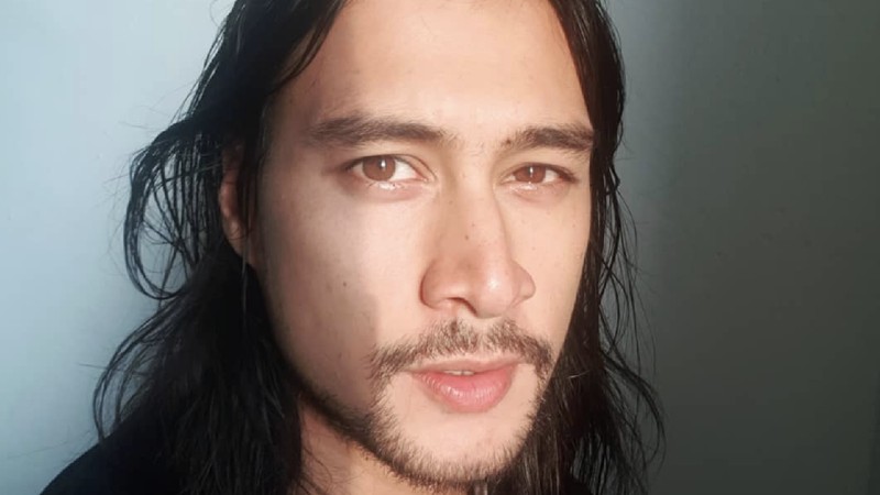 Jagat Sinema Bumilangit resmi meluncurkan Jagat Sinema BumiLangit jilid I yang menjadi semesta bagi adaptasi komik.
