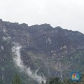 Papua Pegunungan Daerah RI dengan IPM Terendah di 2024