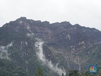 Papua Pegunungan Daerah RI dengan IPM Terendah di 2024
