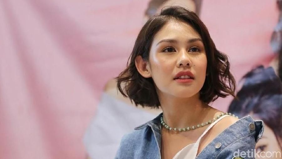 Jagat Sinema Bumilangit resmi meluncurkan Jagat Sinema BumiLangit jilid I yang menjadi semesta bagi adaptasi komik.