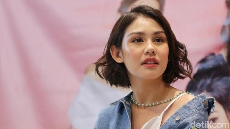 Jagat Sinema Bumilangit resmi meluncurkan Jagat Sinema BumiLangit jilid I yang menjadi semesta bagi adaptasi komik.