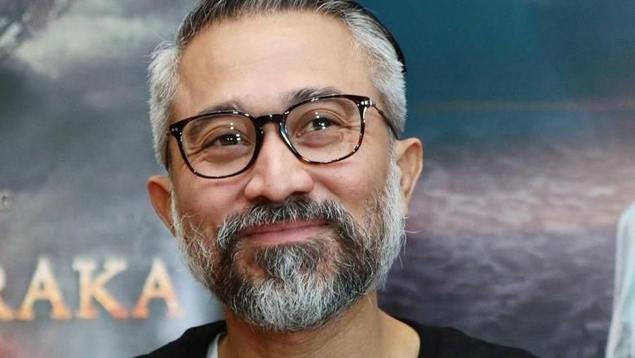 Jagat Sinema Bumilangit resmi meluncurkan Jagat Sinema BumiLangit jilid I yang menjadi semesta bagi adaptasi komik.