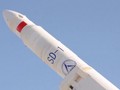VIDEO: China Luncurkan Roket Komersial ke Orbit Bumi