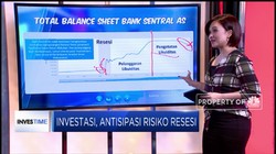 Obligasi, Instrumen Pilihan Di Masa Resesi