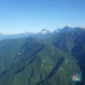 Bukan Grasberg, Antam Mau Garap Gunung Emas Perawan Papua!