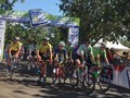 VIDEO: Tour de Indonesia 2019 Dimulai