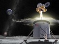 NASA Pilih Alabama Jadi 'Markas' Pengembangan Misi ke Bulan