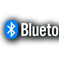 Hati-hati Pakai Bluetooth, Data Kamu Bisa dicuri Hacker