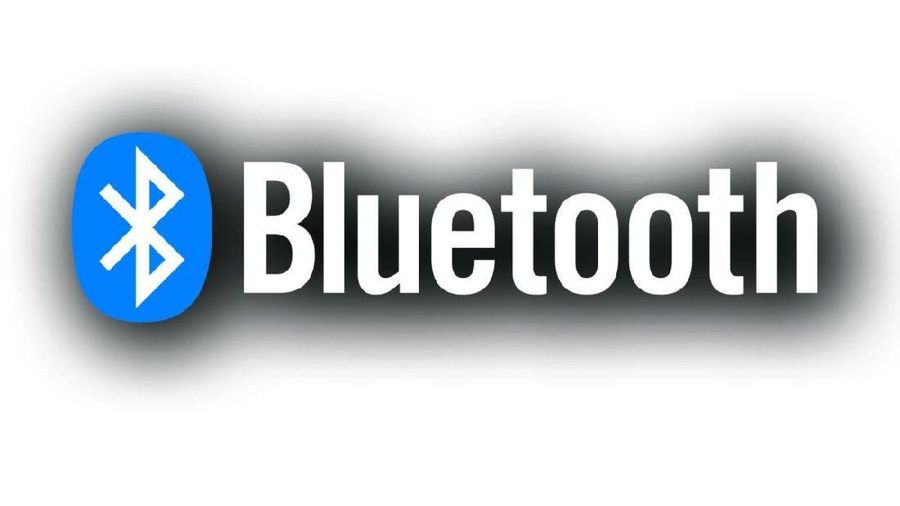 Para peneliti keamanan siber menemukan celah keamanan baru pada Bluetooth yang membuat jutaan perangkat berisiko diretas oleh hacker jahat.