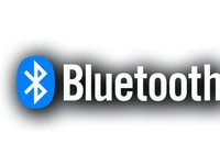 Hati-hati Pakai Bluetooth, Data Kamu Bisa dicuri Hacker