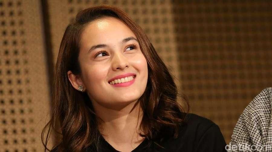 Jagat Sinema Bumilangit resmi meluncurkan Jagat Sinema BumiLangit jilid I yang menjadi semesta bagi adaptasi komik.