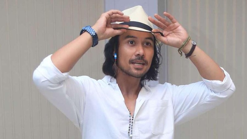 Jagat Sinema Bumilangit resmi meluncurkan Jagat Sinema BumiLangit jilid I yang menjadi semesta bagi adaptasi komik.
