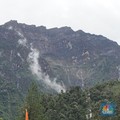 Selain Harta Karun Langka, RI Ada Gunung Emas Blok Wabu Papua