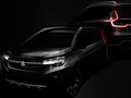 Sikap Pilih-pilih Suzuki Sambut Era Mobil Listrik