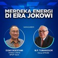 Kupas Habis Biodiesel, Bisakah RI Ciptakan B100 & Avtur?