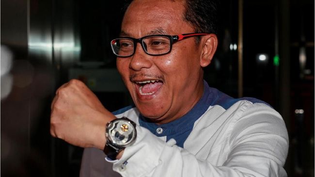 Wali Kota Jamin Keamanan Mahasiswa Papua di Malang