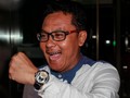 Wali Kota Jamin Keamanan Mahasiswa Papua di Malang