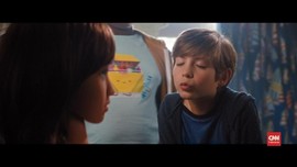 VIDEO: 5 Besar Box Office Hollywood, 'Good Boys'