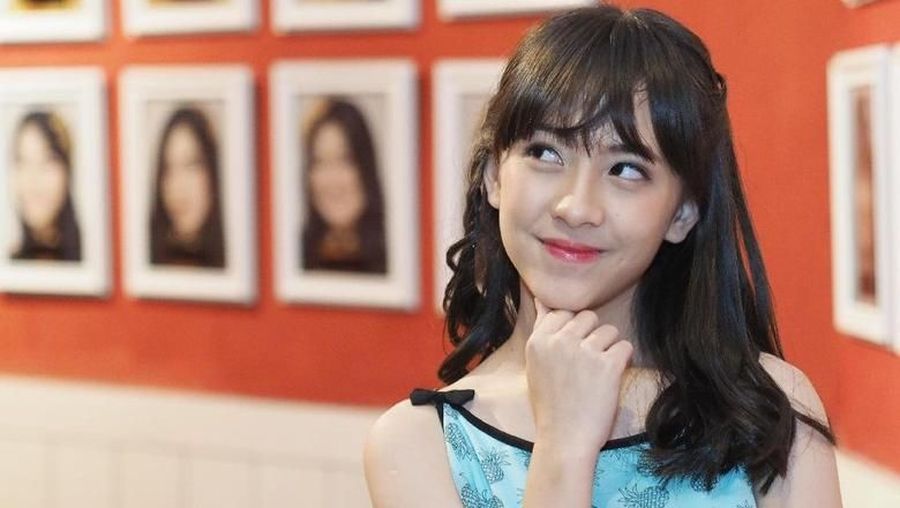 Jagat Sinema Bumilangit resmi meluncurkan Jagat Sinema BumiLangit jilid I yang menjadi semesta bagi adaptasi komik.